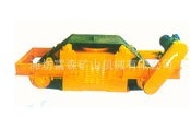 鿴ϸϢ⣺RCDCϵзжʽų Ķ5399